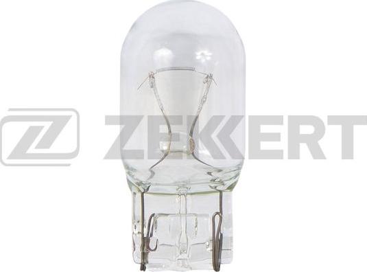 Zekkert LP-1121 - Bulb, indicator car-mod.net