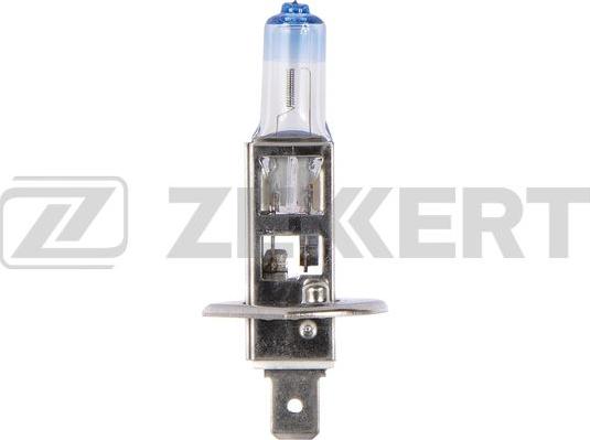 Zekkert LP-1205 - Bulb, spotlight car-mod.net