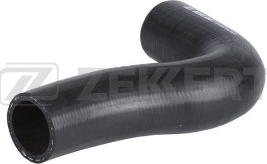 Zekkert MK-6025 - Radiator Hose car-mod.net