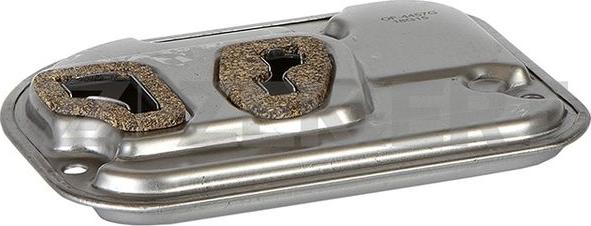 Zekkert OF-4457G - Oil Filter car-mod.net