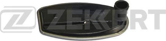 Zekkert OF-4416G - Oil Filter car-mod.net