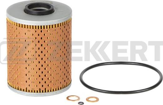 ACDelco AC6223E - Oil Filter car-mod.net