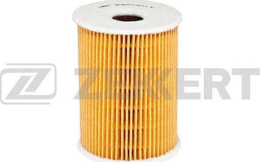 Zekkert OF-4292E - Oil Filter car-mod.net