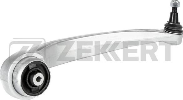 Zekkert QL-3464 - Track Control Arm car-mod.net