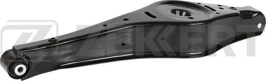 Zekkert QL-3437 - Track Control Arm car-mod.net