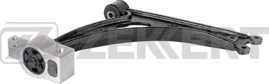 Zekkert QL-3145 - Track Control Arm car-mod.net