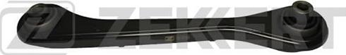 Zekkert QL-3140 - Track Control Arm car-mod.net