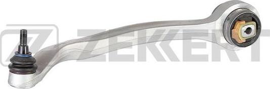 Zekkert QL-3164 - Track Control Arm car-mod.net