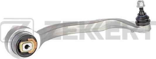Zekkert QL-3165 - Track Control Arm car-mod.net