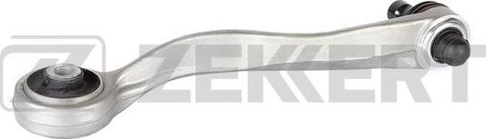 Zekkert QL-3168 - Track Control Arm car-mod.net