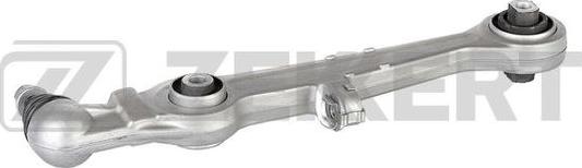 Zekkert QL-3163 - Track Control Arm car-mod.net