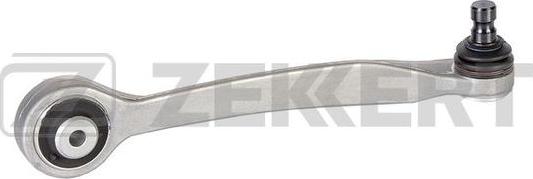 Zekkert QL-3104 - Track Control Arm car-mod.net