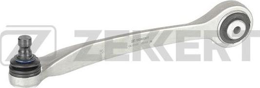 Zekkert QL-3105 - Track Control Arm car-mod.net