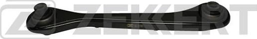 Zekkert QL-3139 - Track Control Arm car-mod.net