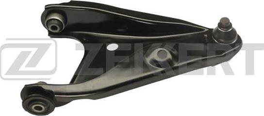 Zekkert QL-3134 - Track Control Arm car-mod.net