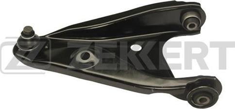 Zekkert QL-3133 - Track Control Arm car-mod.net