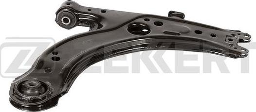Zekkert QL-3357 - Track Control Arm car-mod.net