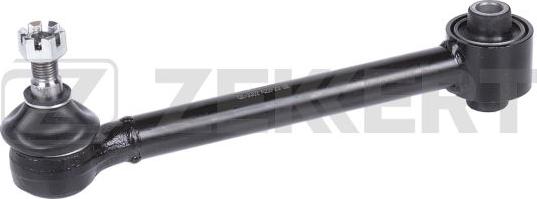 Zekkert QL-3302 - Track Control Arm car-mod.net