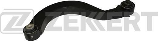 Zekkert QL-3218 - Track Control Arm car-mod.net