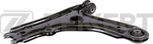 Zekkert QL-3213 - Track Control Arm car-mod.net