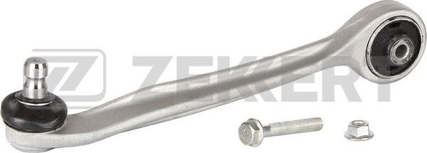 Zekkert QL-3288 - Track Control Arm car-mod.net