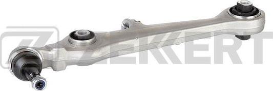 Zekkert QL-3238 - Track Control Arm car-mod.net