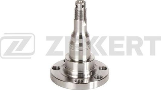 Zekkert RL-2141 - Wheel Hub car-mod.net