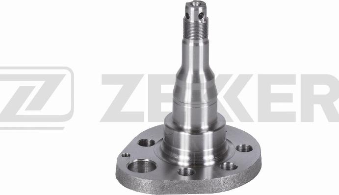 Zekkert RL-2309 - Wheel Hub car-mod.net