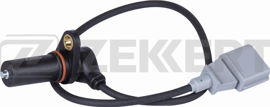 Zekkert SE-4145 - Crankshaft position sensor, RPM car-mod.net