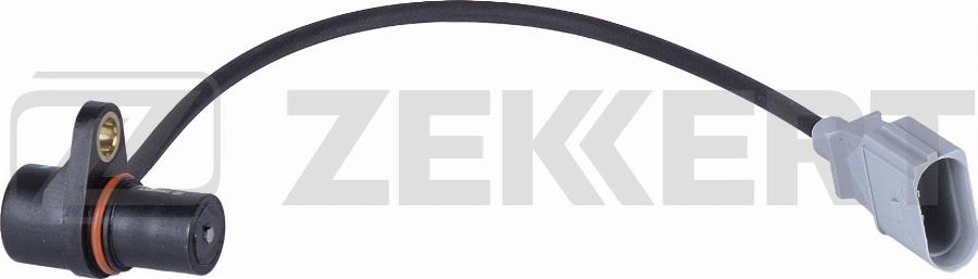 Zekkert SE-4140 - Crankshaft position sensor, RPM car-mod.net