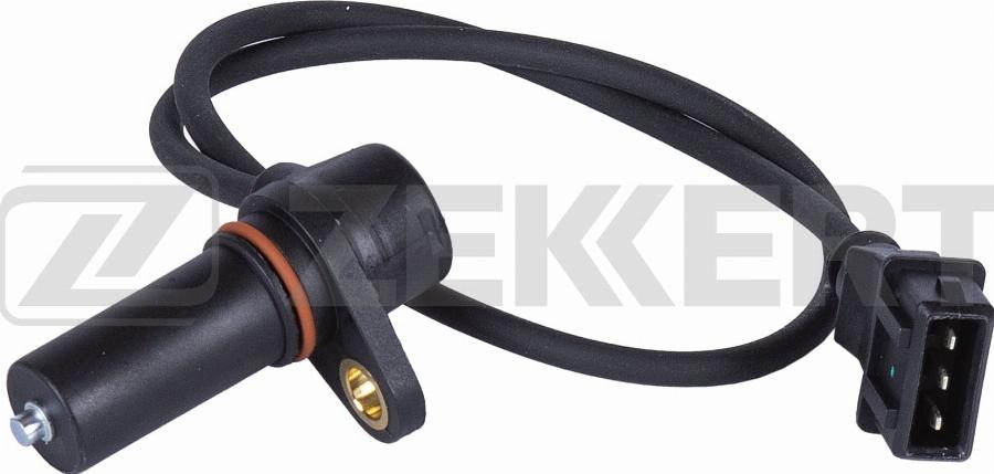 Zekkert SE-4148 - Crankshaft position sensor, RPM car-mod.net