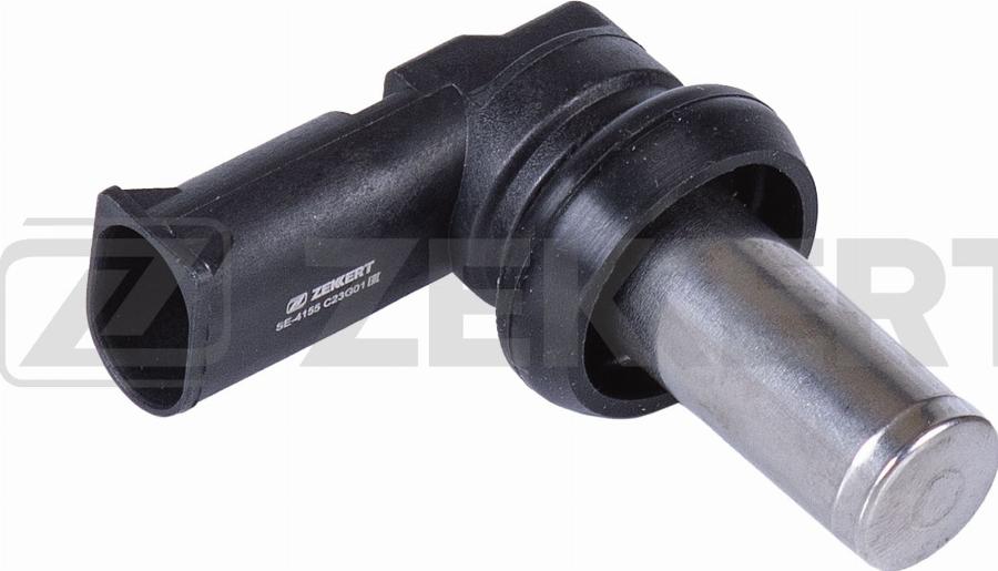 Zekkert SE-4155 - Crankshaft position sensor, RPM car-mod.net