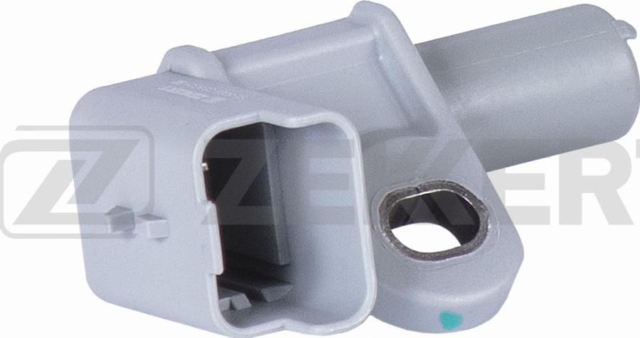Zekkert SE-5085 - Camshaft position Sensor car-mod.net