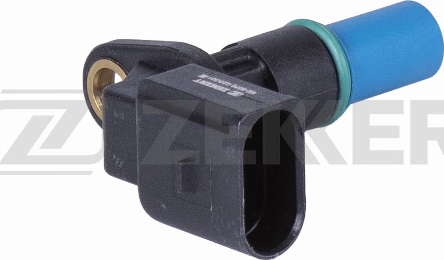 Zekkert SE-5070 - Camshaft position Sensor car-mod.net