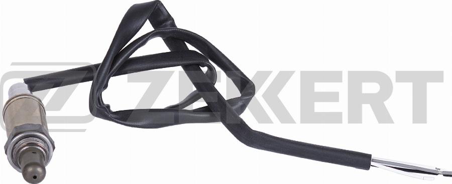 Zekkert SE-3001 - Oxygen, Lambda Sensor car-mod.net