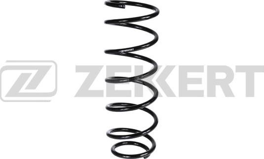 Zekkert SF-1463 - Coil Spring car-mod.net