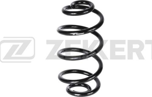 Zekkert SF-1401 - Coil Spring car-mod.net