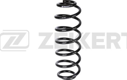 Zekkert SF-1479 - Coil Spring car-mod.net