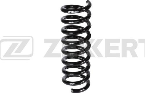 Zekkert SF-1512 - Coil Spring car-mod.net