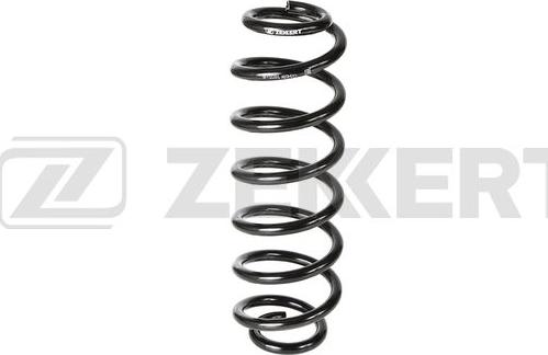 Zekkert SF-1031 - Coil Spring car-mod.net
