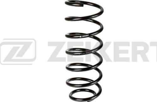 Zekkert SF-1148 - Coil Spring car-mod.net