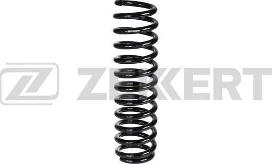 Zekkert SF-1131 - Coil Spring car-mod.net