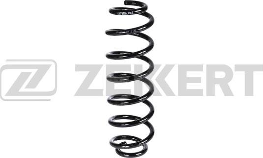 Zekkert SF-1215 - Coil Spring car-mod.net
