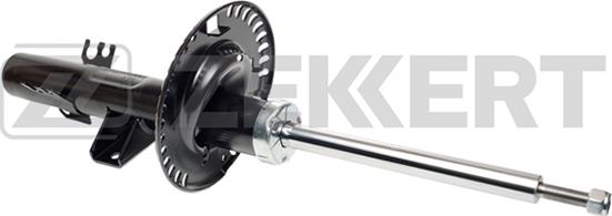 Zekkert SG-4903 - Shock Absorber car-mod.net