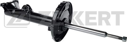 Zekkert SG-4595 - Shock Absorber car-mod.net
