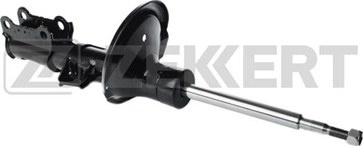 Zekkert SG-4631 - Shock Absorber car-mod.net