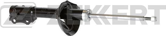 Zekkert SG-4094 - Shock Absorber car-mod.net