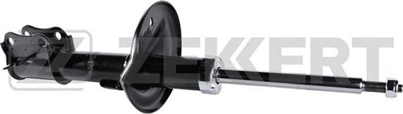 Zekkert SG-4086 - Shock Absorber car-mod.net