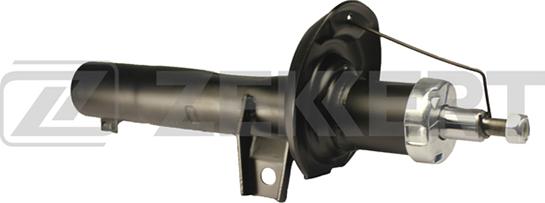 Zekkert SG-4038 - Shock Absorber car-mod.net