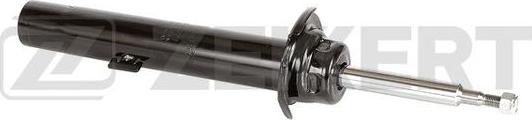 Zekkert SG-4221 - Shock Absorber car-mod.net